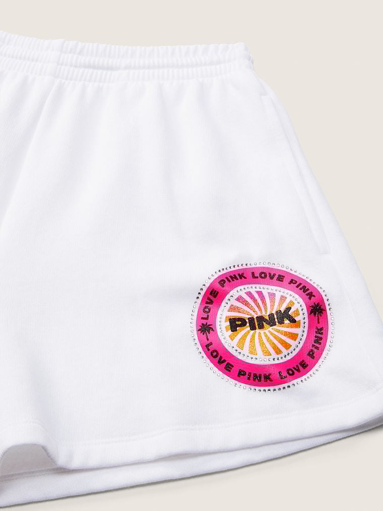 Shorts-Deportivos-Campus-Pink-11216626-3Z3H