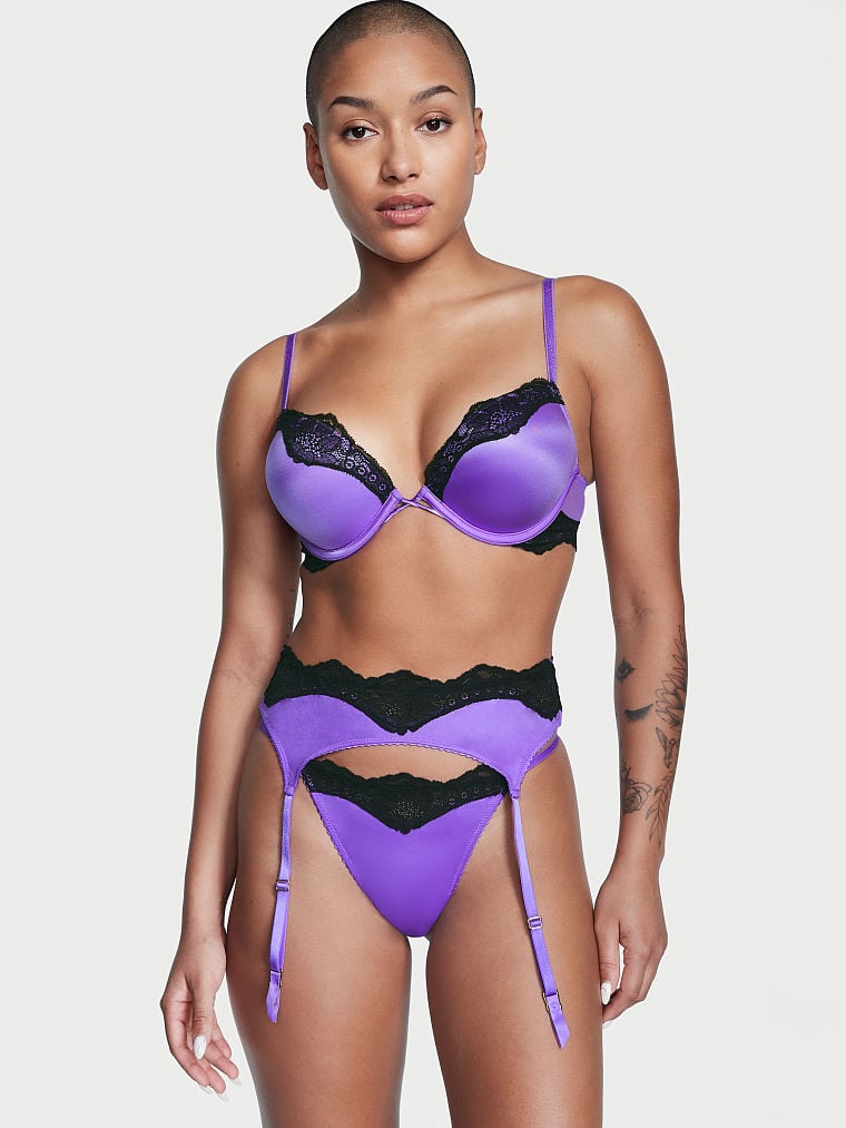 Bra-Push-Up-Bombshell-Agrega-2-Copas-Victorias-Secret-11213979-1SJD