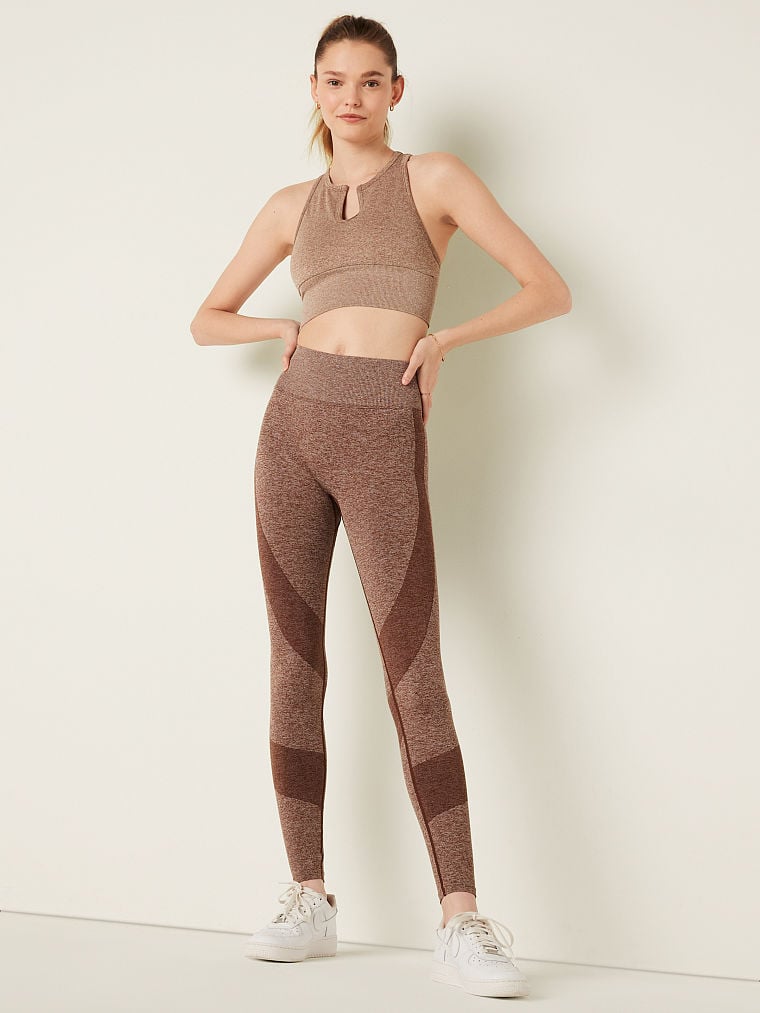 Leggings-para-Ejercicio-Seamless-Pink-11219459-5I6U