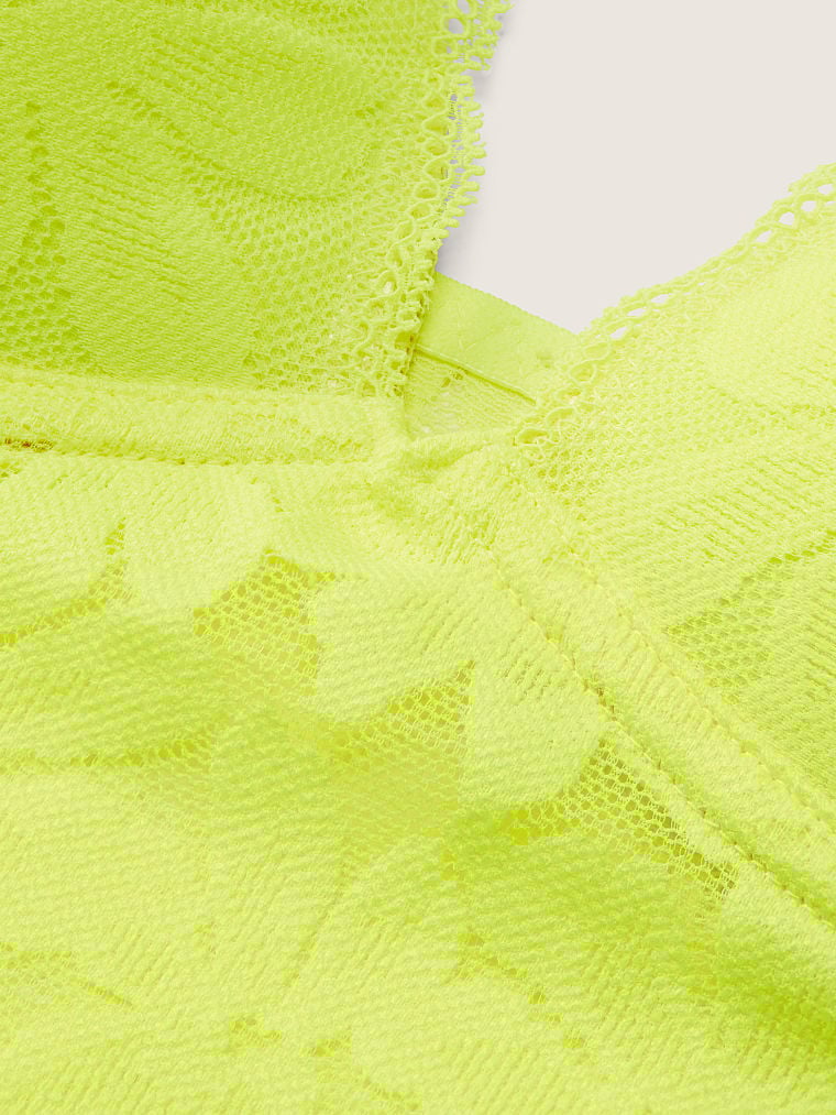 Bralette-Escotado-con-Encaje-Ligeramente-Forrado-Pink-11221201-15HG
