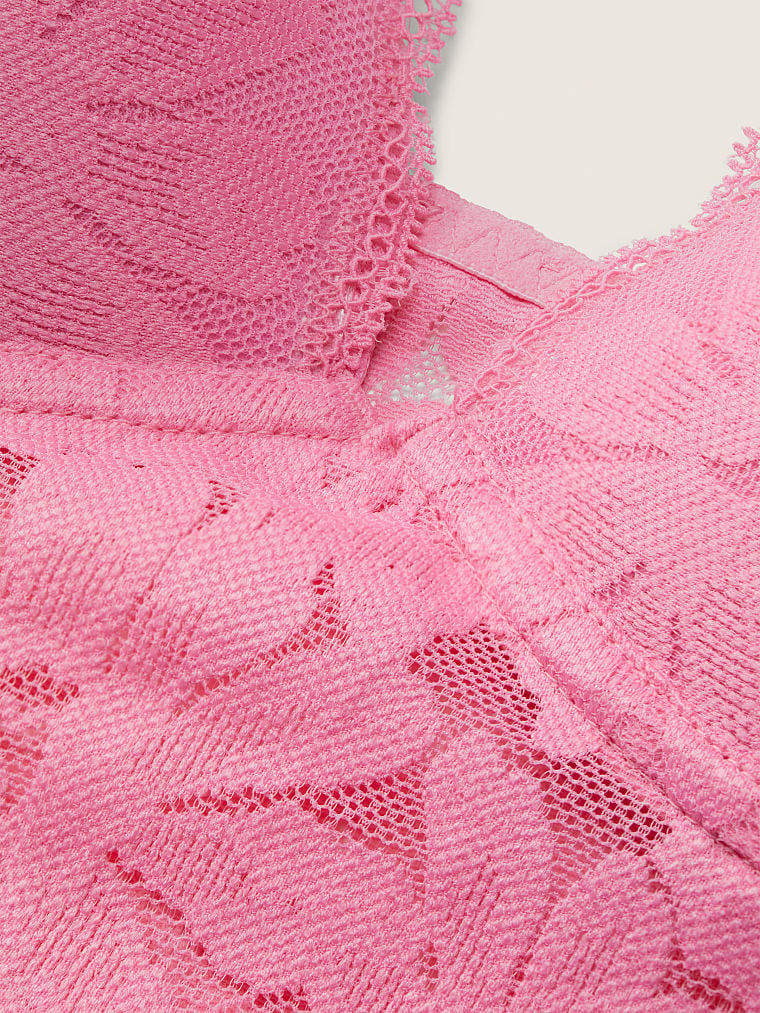Bralette-Escotado-con-Encaje-Ligeramente-Forrado-Pink-11221201-5NPK