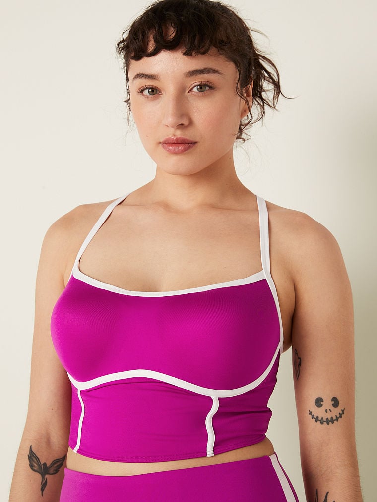 Sports-Bra-Ultimate-Push-Up-Pink-11221454-3Z4K