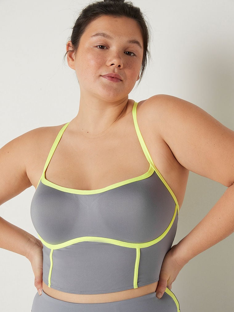 Sports-Bra-Ultimate-Push-Up-Pink-11221454-3Z5F