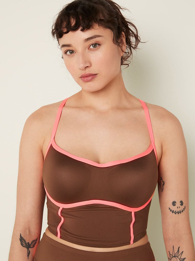 Sports-Bra-Ultimate-Push-Up-Pink-11221454-5I6U