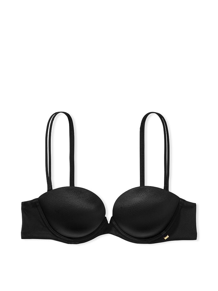 Bra-Strapless-Relleno-Ligero-Victorias-Secret-11213983-54A2