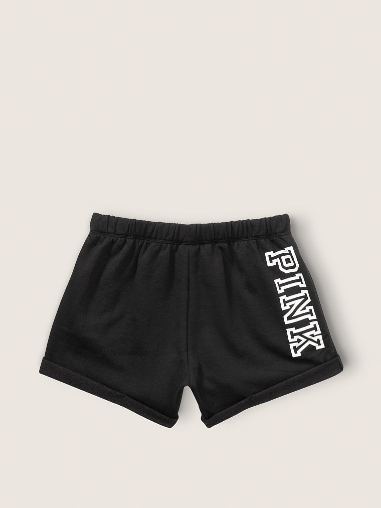 Shorts-Deportivos-con-Dobladillo-Pink-11073101-3Z28