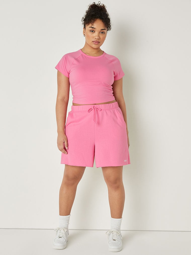 Top-de-Algodon-con-Manga-Corta-Raglan-Pink-11217209-5NSA