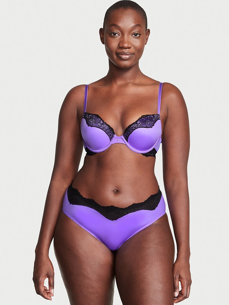 Bra-Push-Up-Victorias-Secret-11213989-1SJD