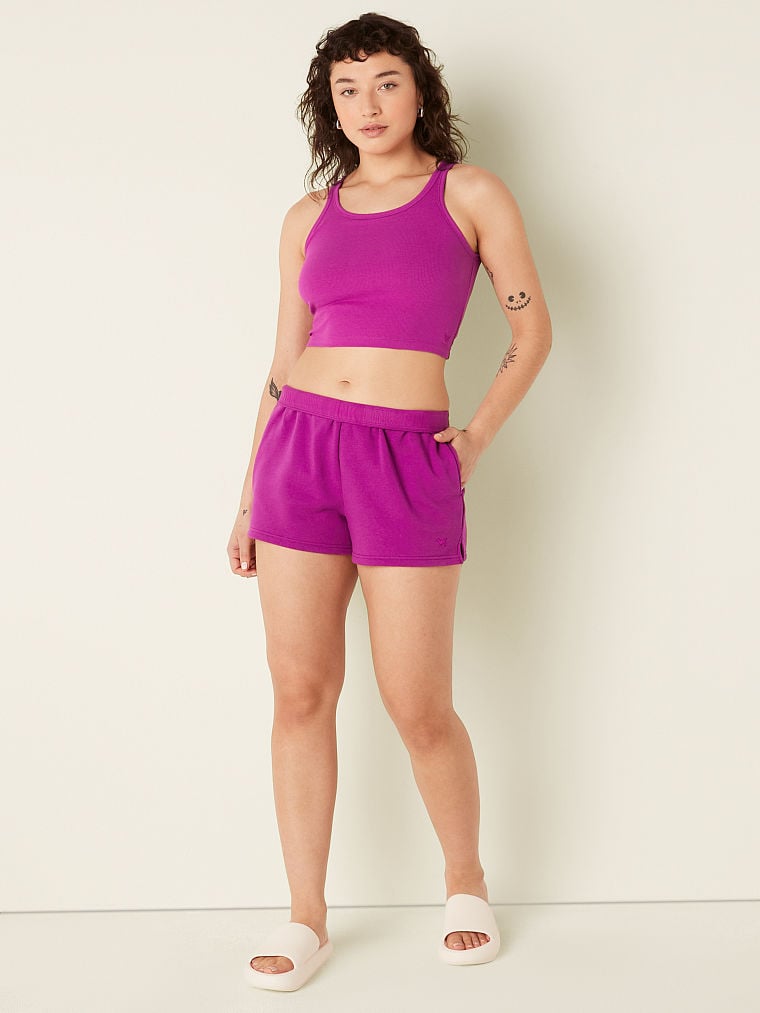 Top-Sin-Mangas-Pink-11201028-3Z4K