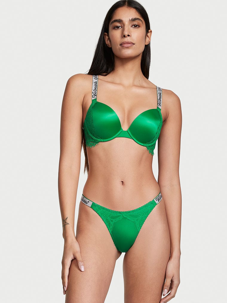 Bra-Push-Up-Shine-Strap-Victorias-Secret-11213991-34K1