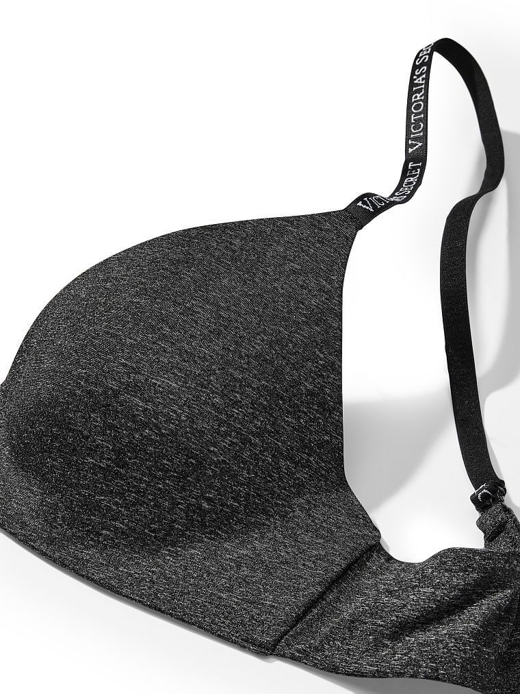 Bra-T-Shirt-Sin-Varillas-y-Tirantes-con-Logo-Victorias-Secret-11191670-4YLA