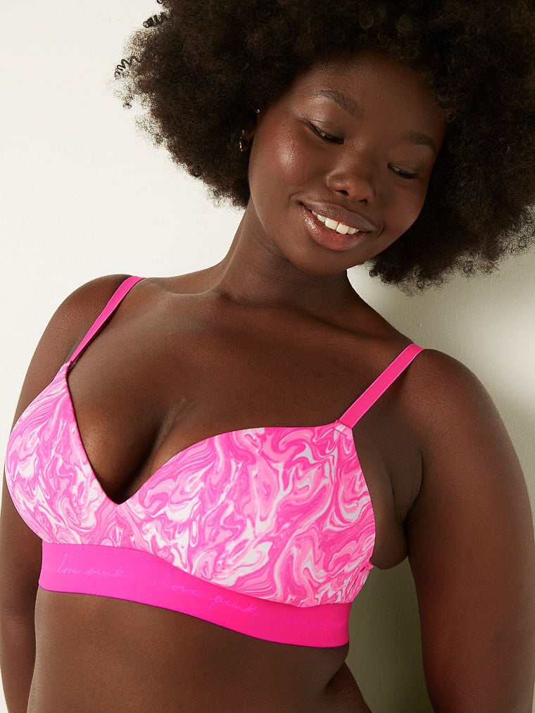 Bra-Push-Up-Sin-Varilla-Wear-Everywhere-Pink-11199791-5XXU