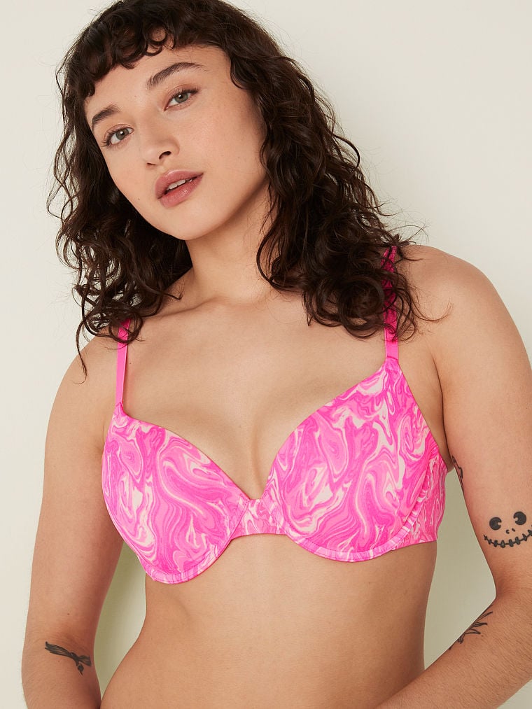 Bra-Push-Up-Wear-Everywhere-Pink-11201690-5XXU