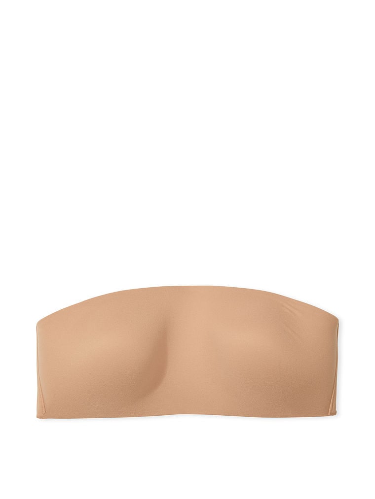 Bra-Strapless-Victorias-Secret-11200249-65H8