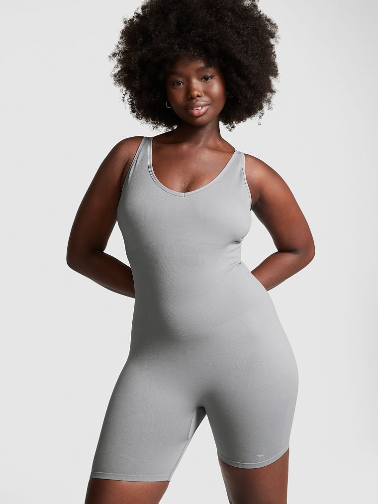 Body-Short-para-Ejercicio-Seamless-Pink-11219458-2ODJ