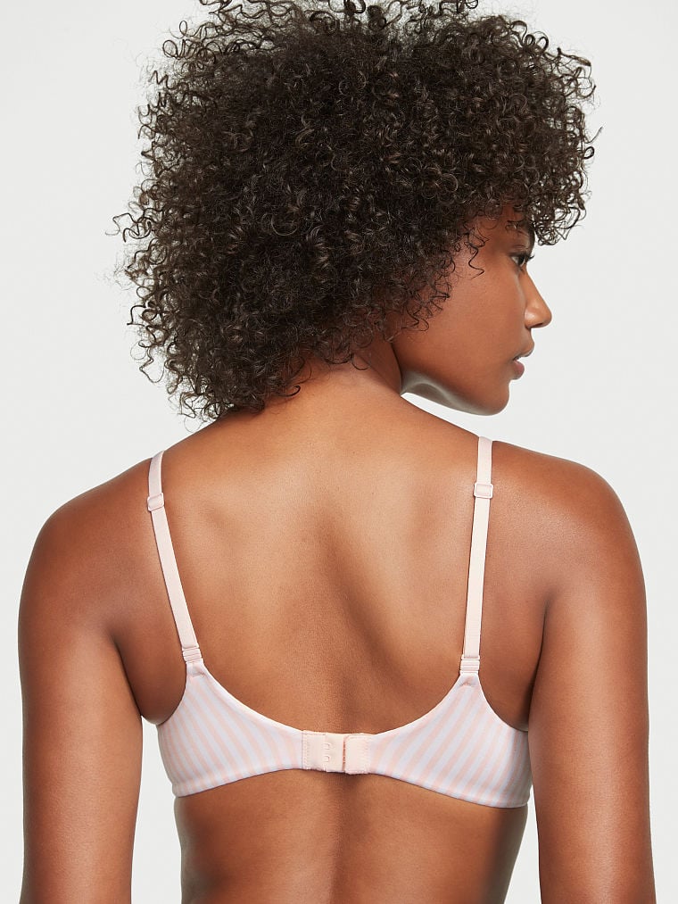 Bra-Push-Up-Liso-Perfect-Shape-Victorias-Secret-11205795-4ZZS