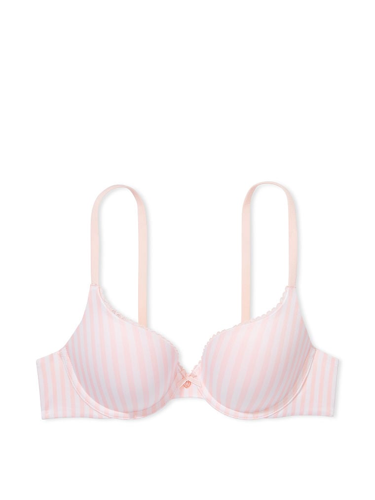 Bra-Push-Up-Liso-Perfect-Shape-Victorias-Secret-11205795-4ZZS