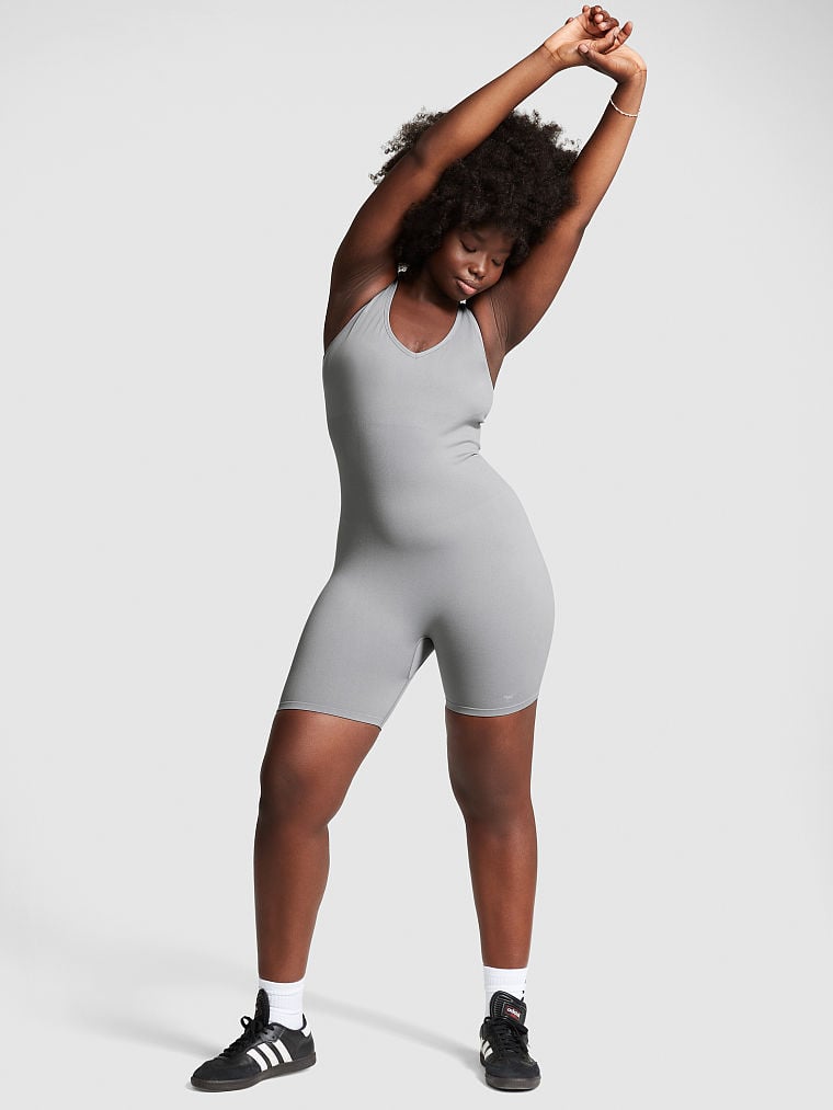 Body-Short-para-Ejercicio-Seamless-Pink-11219458-2ODJ