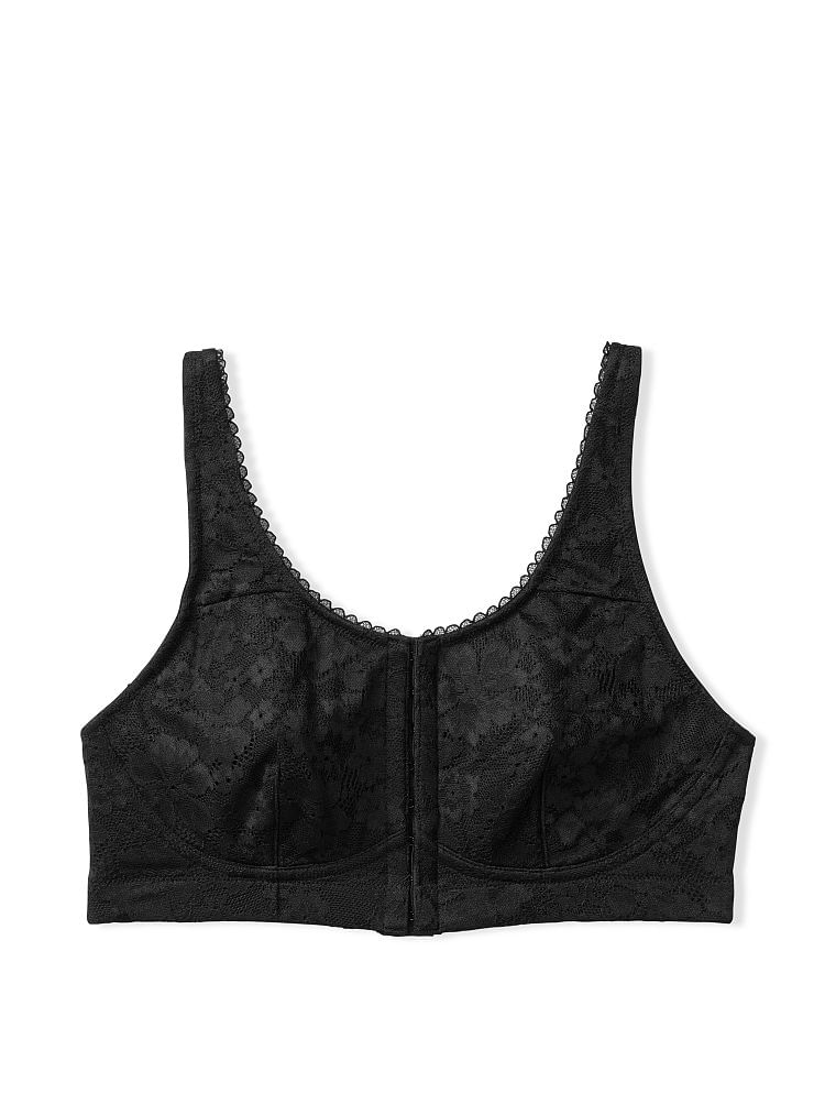 Bra-para-Mastectomia-Victorias-Secret-11180416-54A2