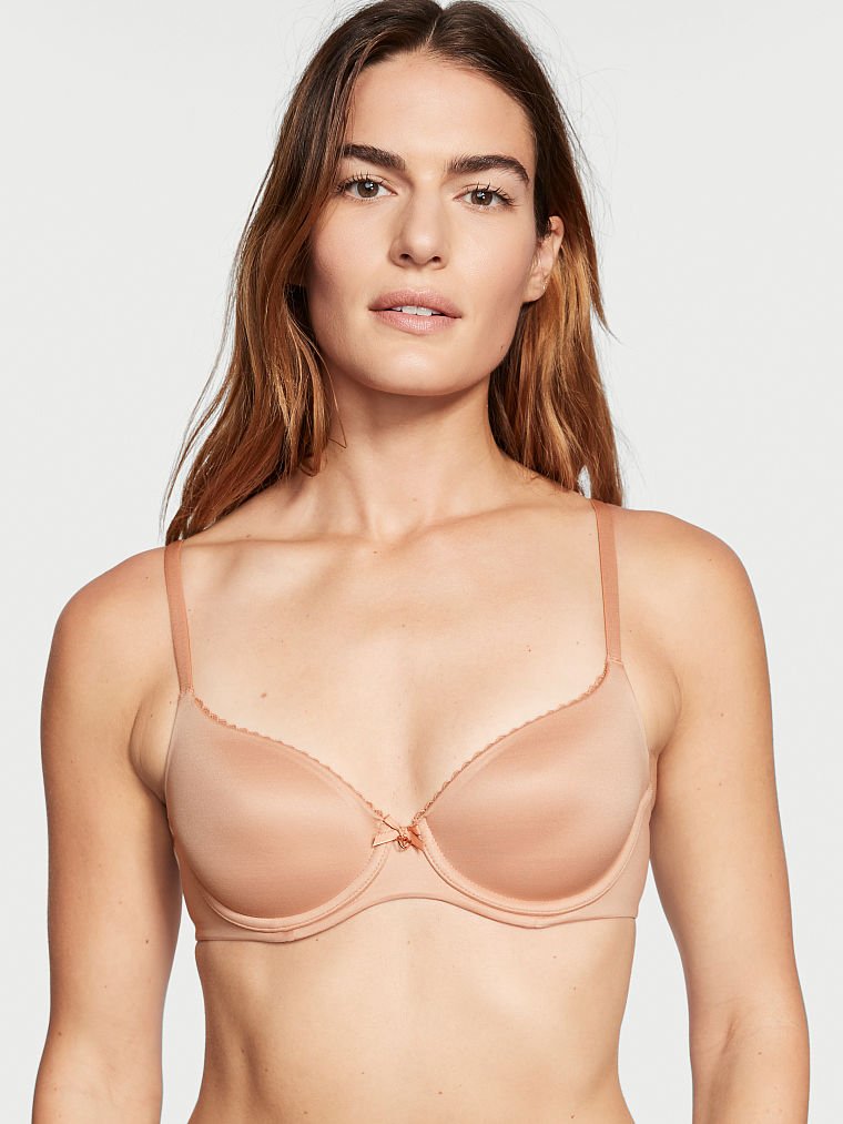 Demi-Bra-Liso-Relleno-Ligero-Victorias-Secret-11205788-3XY0