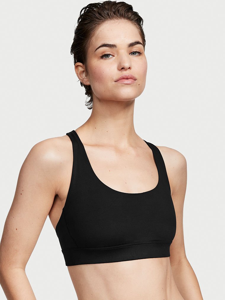 Sports-Bra-con-Tiras-en-la-Espalda-Victorias-Secret-11208516-54A2