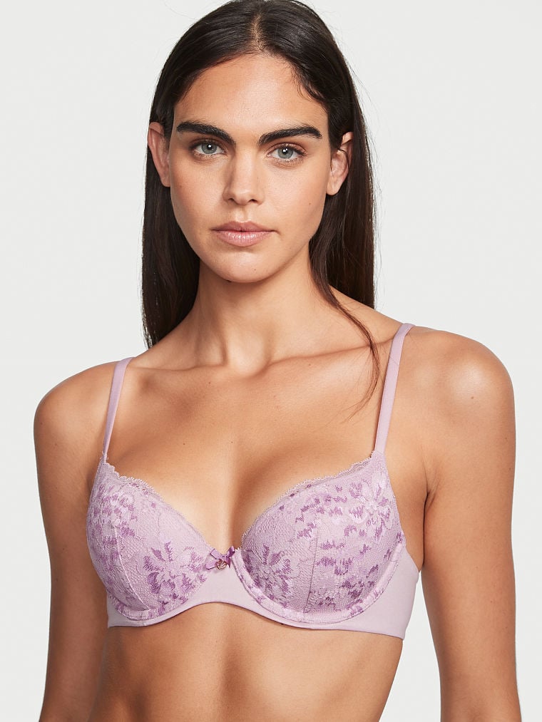 Bra-Demi-de-Encaje-Relleno-Ligero-Victorias-Secret-11205783-5RJC
