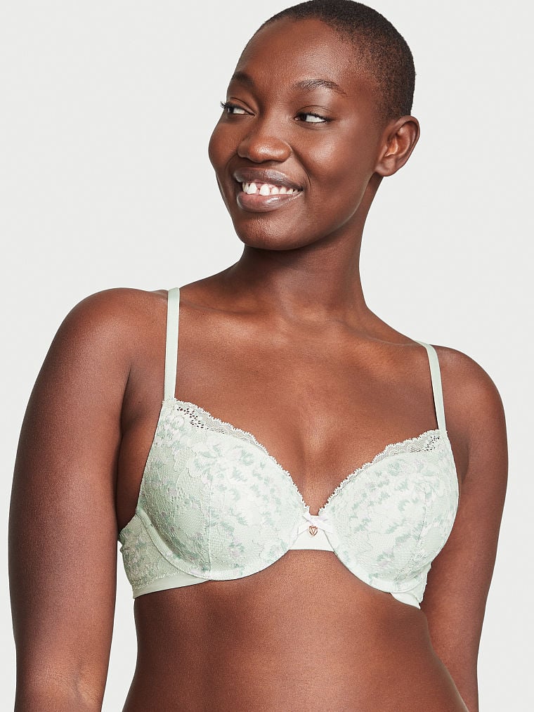 Bra-Push-Up-de-Encaje-Perfect-Shape-Victorias-Secret-11214130-5RIW