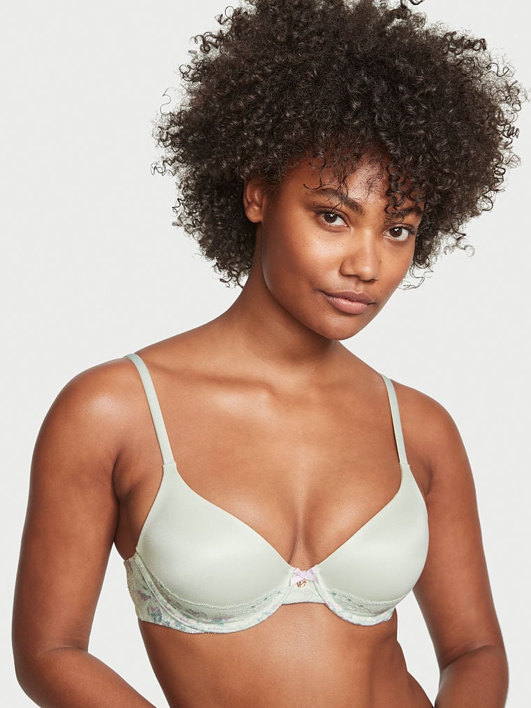 Bra-de-Encaje-Relleno-Ligero-de-Cobertura-Completa-Victorias-Secret-11214127-5RIW