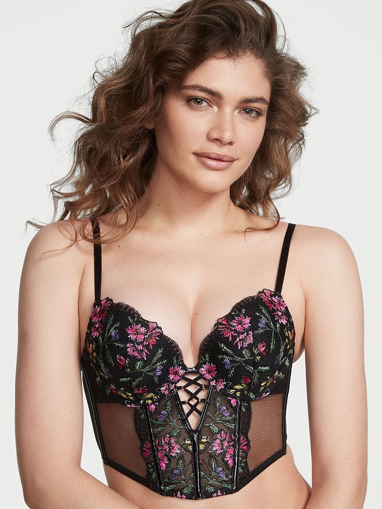 Corse-Push-Up-Bordado-Victorias-Secret-11213973-5DYW