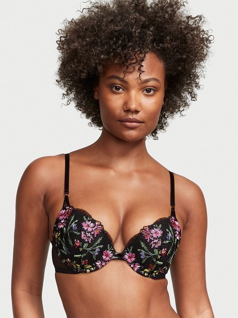 Bra-Push-Up-Bordado-Victorias-Secret-11213984-5DYW