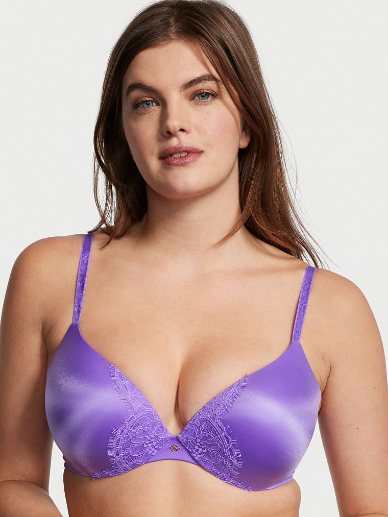 Bra-Push-Up-So-Obsessed-Victorias-Secret-11213975-1SJD