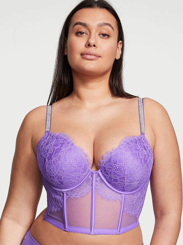 Bra-Corset-Push-Up-con-Bordado-Floral-Victorias-Secret-11206990-1SJD