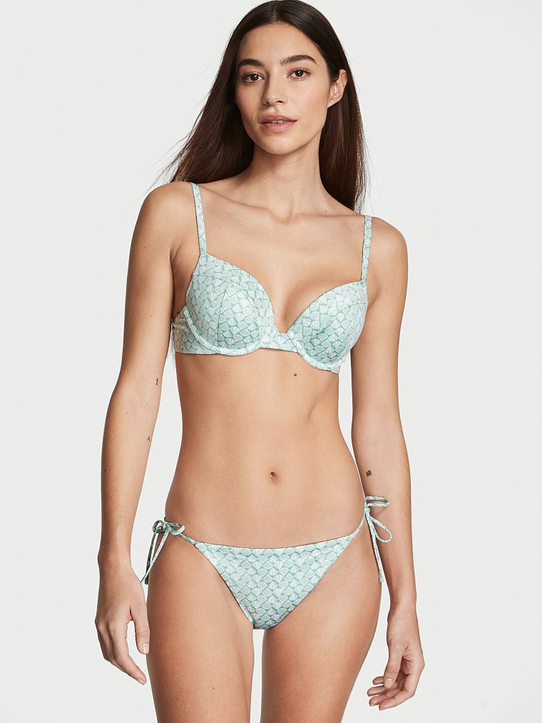 Bikini-Bottom-Cheeky-con-Nudo-Lateral-Victorias-Secret-11200558-5X3I
