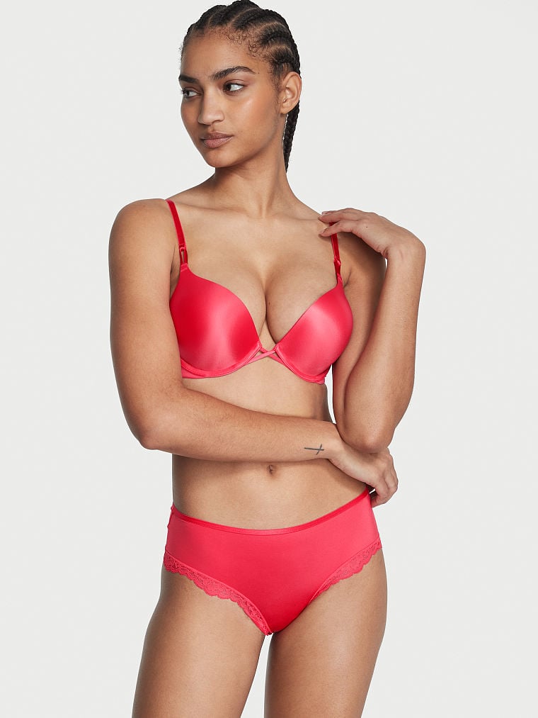 Panty-Cheeky-con-Encaje-Victorias-Secret-11214142-00T6