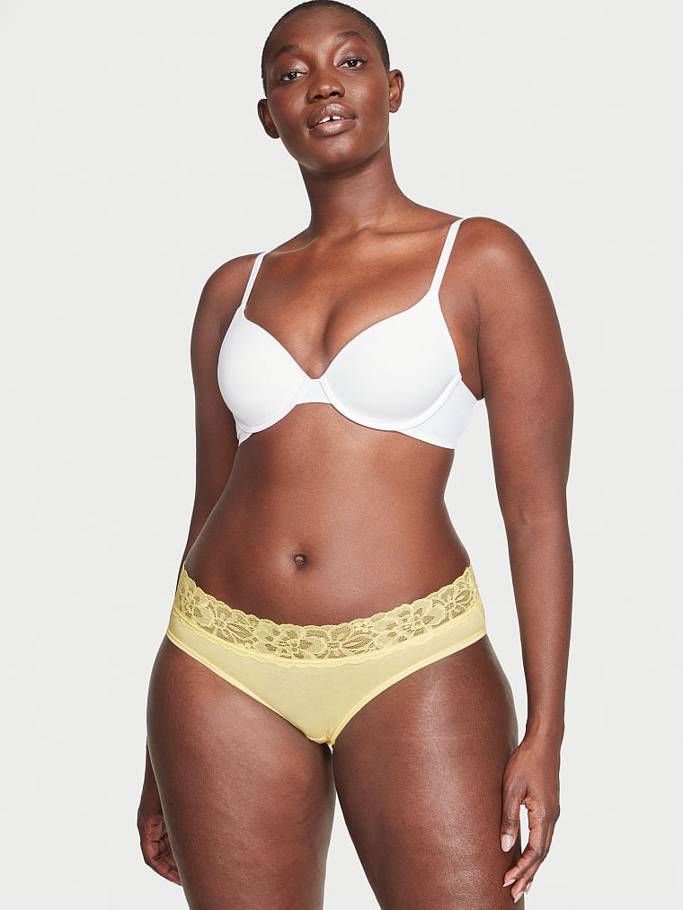 Panty-Hiphugger-con-Encaje-Victorias-Secret-11150308-1ZWB