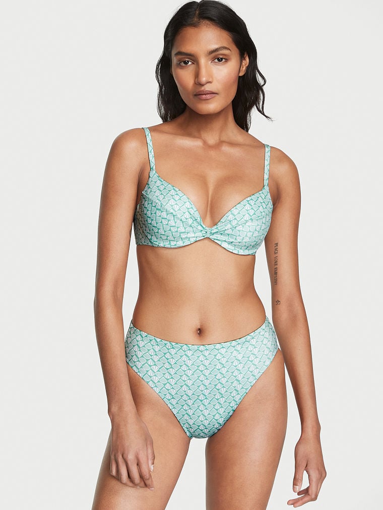 Bikini-Top-Twist-con-Push-Up-Removible-Mix-and-Match-Victorias-Secret-11201526-5X3I