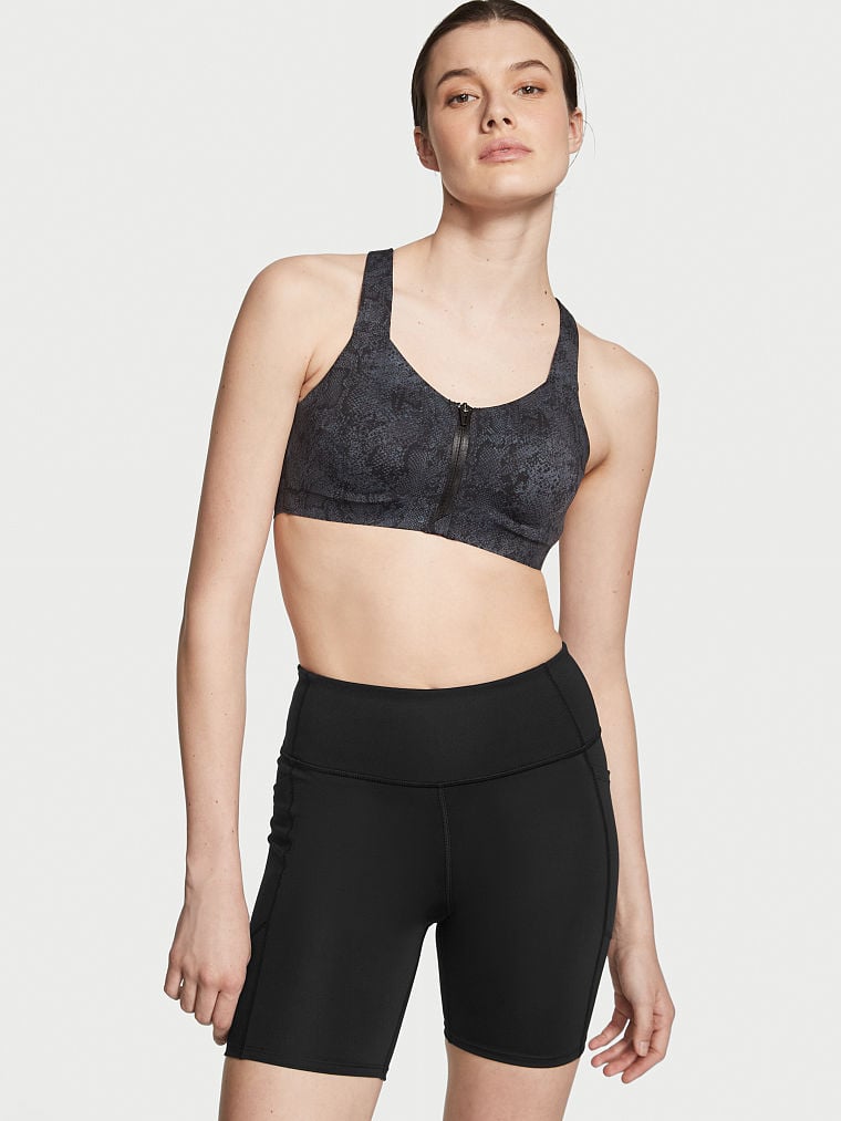 Biker-Short-con-Bolsillo-Victorias-Secret-11216155-54A2