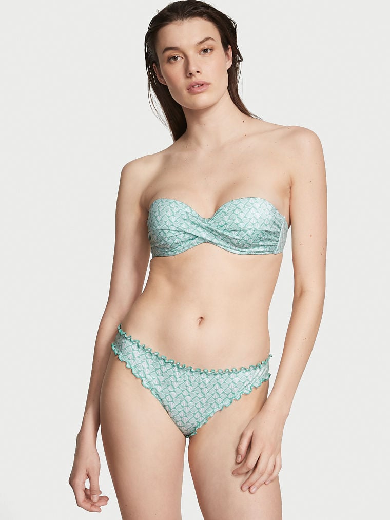 Bikini-Top-Mix-and-Match-Victorias-Secret-11216464-5X3I
