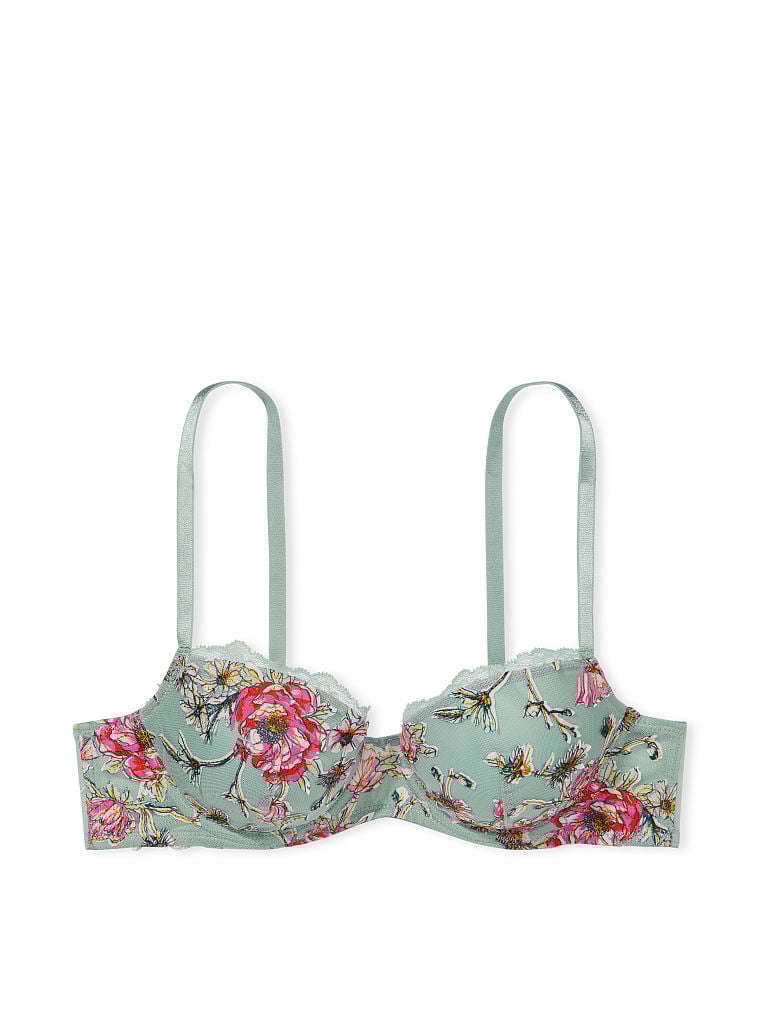 Bra-Demi-Relleno-Ligero-con-Bordado-Floral-Victorias-Secret-11214267-5VWO