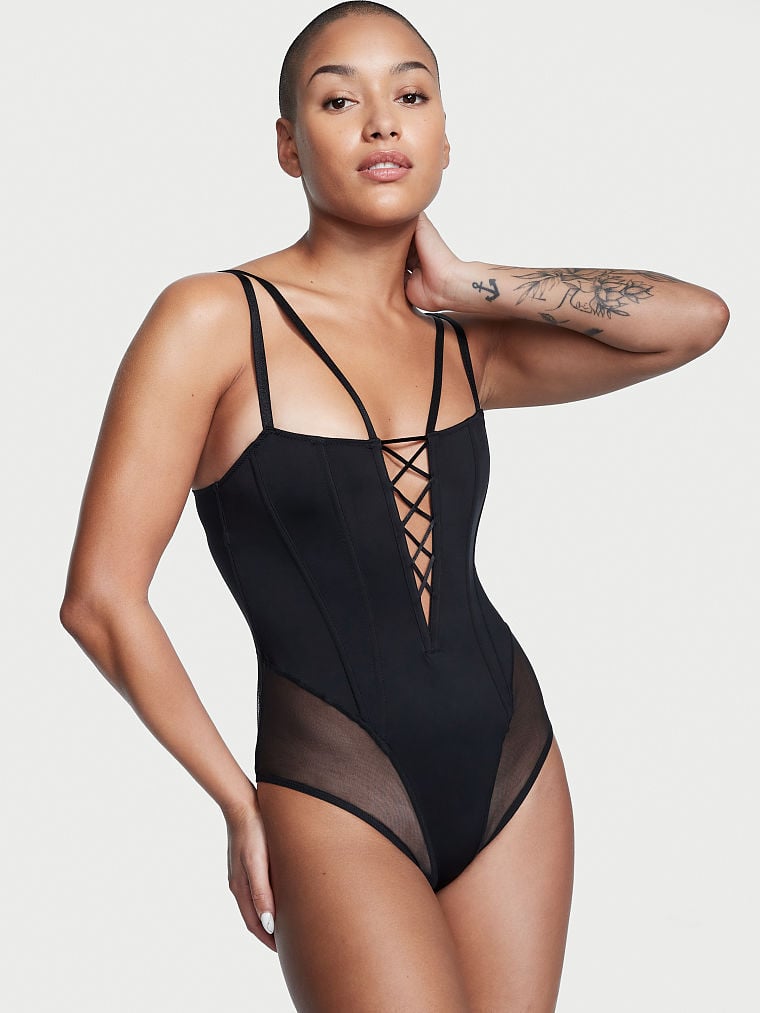 Teddy-Corset-Lace-Up-Victorias-Secret-11216940-54A2