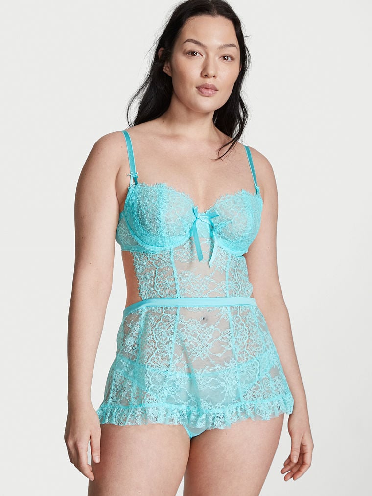 Babydoll-con-Espalda-Abierta-Wicked-Victorias-Secret-11216949-0Z8D