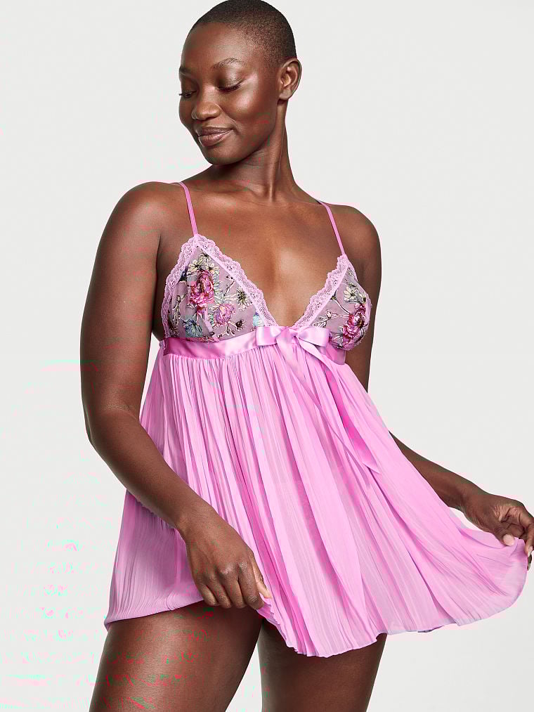 Babydoll-Plisado-Garden-Party-Victorias-Secret-11216952-5VWM