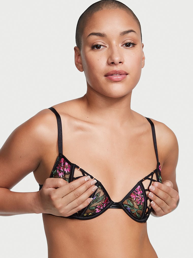 Bra-Demi-de-Encaje-con-Copas-Abiertas-Victorias-Secret-11213962-5DYW