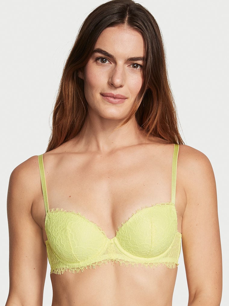 Bra-Demi-de-Encaje-Relleno-Ligero-Victorias-Secret-11199380-23K5