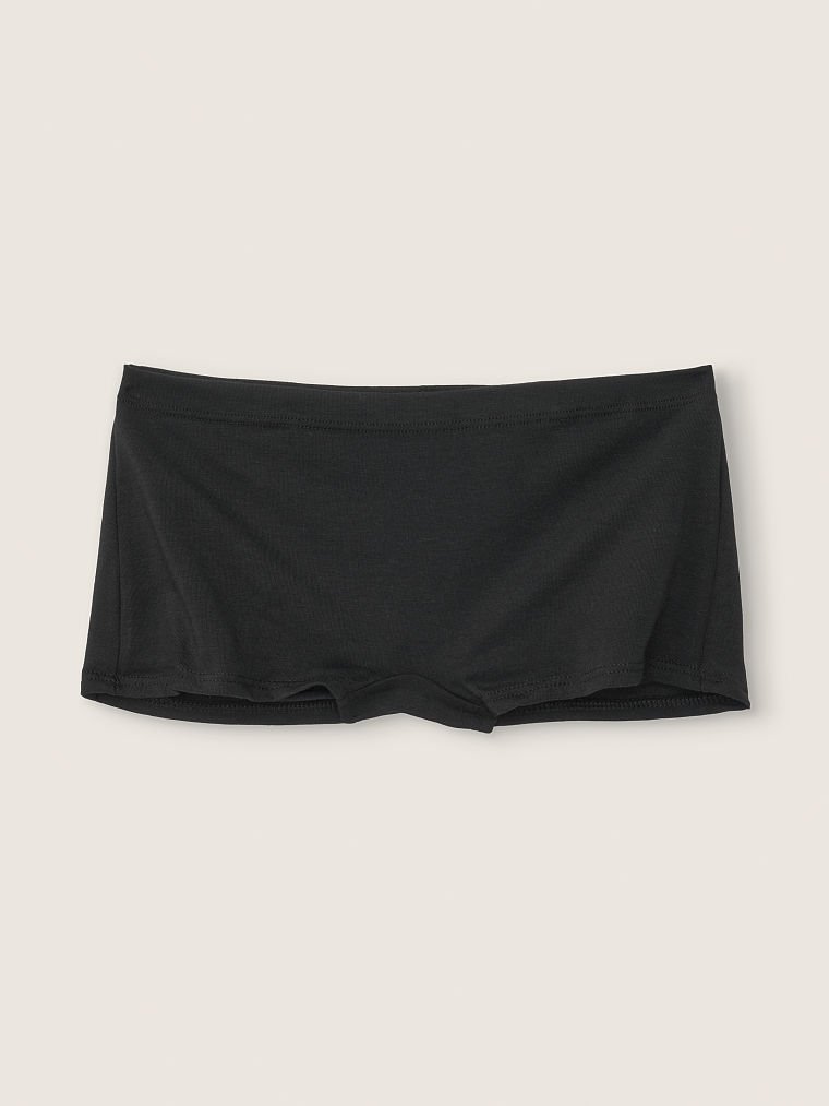 Panty-Boyshort-de-Algodon-Pink-11085912-2ZUO