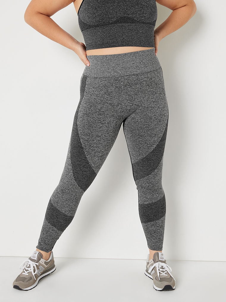 Leggings-Sin-Costuras-con-Cintura-Alta-Pink-11197068-3XZS