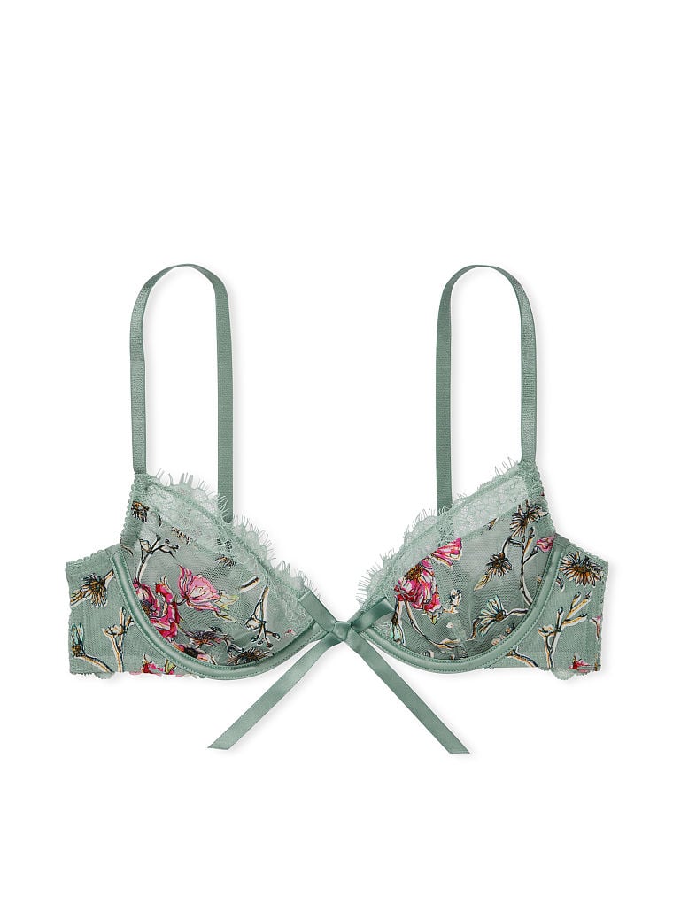 Bra-Demi-Escotado-con-Bordado-Floral-Victorias-Secret-11216519-5VWO