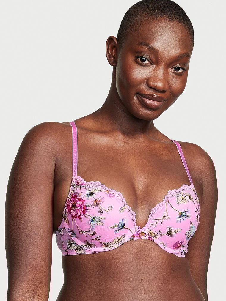 Bra-Push-Up-con-Bordado-Floral-Victorias-Secret-11214265-5VWM
