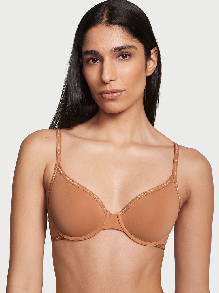 Bra-Demi-Relleno-Ligero-Victorias-Secret-11202307-4YQY