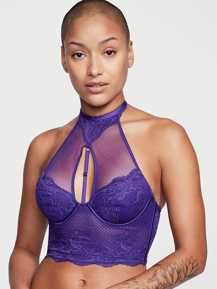 Corset-de-Encaje-High-Neck-Victorias-Secret-11210978-0QM9